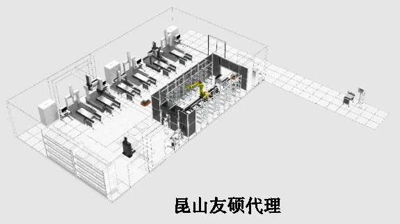 雅安蔡司三坐标