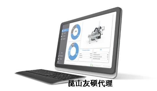 雅安蔡司三坐标